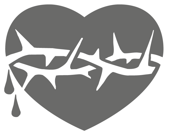 Logo_gris